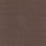 GP & J Baker Tetbury Velvet Mole Fabric BF11156.240.0