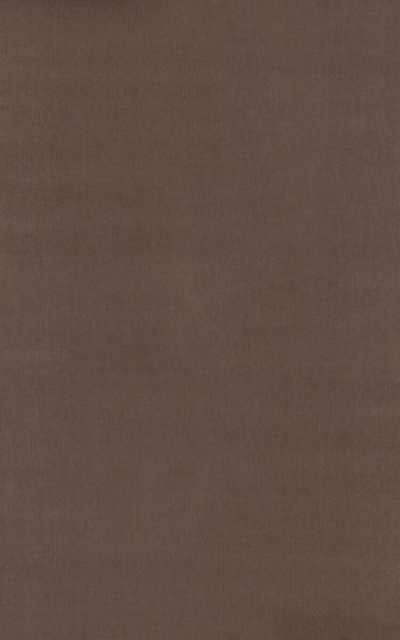 GP & J Baker Tetbury Velvet Mole Fabric BF11156.240.0