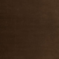 GP & J Baker Tetbury Velvet Espresso Fabric BF11156.261.0