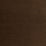 GP & J Baker Tetbury Velvet Espresso Fabric BF11156.261.0
