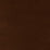 GP & J Baker Tetbury Velvet Cocoa Fabric BF11156.295.0