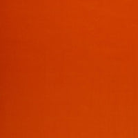 GP & J Baker Tetbury Velvet Pumpkin Fabric BF11156.324.0