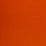 GP & J Baker Tetbury Velvet Pumpkin Fabric BF11156.324.0