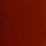 GP & J Baker Tetbury Velvet Spice Fabric BF11156.330.0