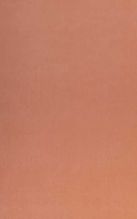 GP & J Baker Tetbury Velvet Plaster Fabric BF11156.407.0