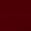 GP & J Baker Tetbury Velvet Tuscan Red Fabric BF11156.438.0