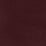 GP & J Baker Tetbury Velvet Damson Fabric BF11156.560.0