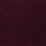 GP & J Baker Tetbury Velvet Aubergine Fabric BF11156.590.0