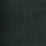 GP & J Baker Tetbury Velvet Teal Fabric BF11156.615.0
