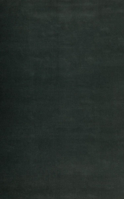 GP & J Baker Tetbury Velvet Teal Fabric BF11156.615.0