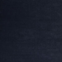 GP & J Baker Tetbury Velvet Baltic Fabric BF11156.675.0