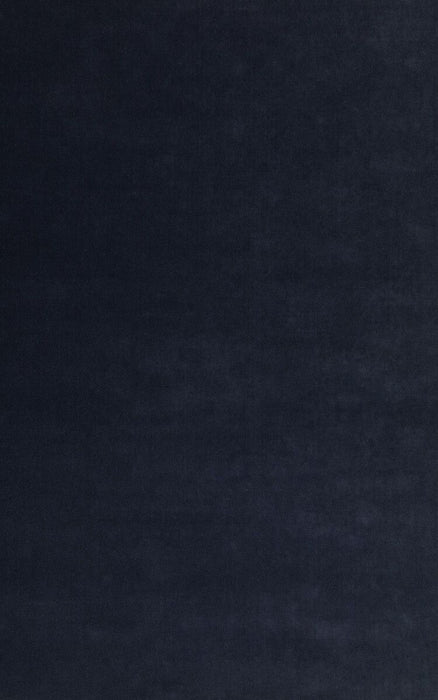 GP & J Baker Tetbury Velvet Baltic Fabric BF11156.675.0