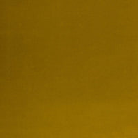 GP & J Baker Tetbury Velvet Lime Fabric BF11156.755.0