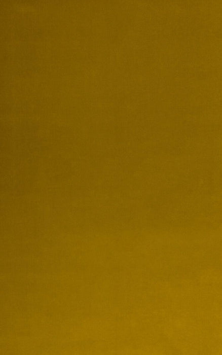 GP & J Baker Tetbury Velvet Lime Fabric BF11156.755.0