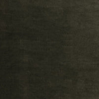 GP & J Baker Tetbury Velvet Eucalyptus Fabric BF11156.773.0