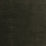 GP & J Baker Tetbury Velvet Eucalyptus Fabric BF11156.773.0