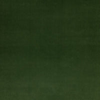 GP & J Baker Tetbury Velvet Emerald Fabric BF11156.785.0