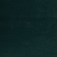 GP & J Baker Tetbury Velvet Peacock Fabric BF11156.792.0