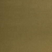 GP & J Baker Tetbury Velvet Moss Fabric BF11156.795.0