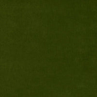 GP & J Baker Tetbury Velvet Spruce Fabric BF11156.796.0