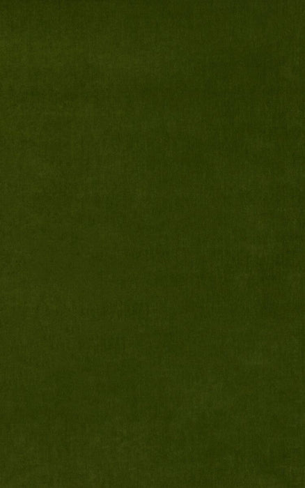 GP & J Baker Tetbury Velvet Spruce Fabric BF11156.796.0