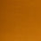 GP & J Baker Tetbury Velvet Ochre Fabric BF11156.840.0