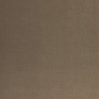 GP & J Baker Tetbury Velvet Dove Fabric BF11156.910.0