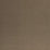 GP & J Baker Tetbury Velvet Dove Fabric BF11156.910.0