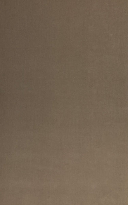 GP & J Baker Tetbury Velvet Dove Fabric BF11156.910.0