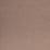 GP & J Baker Tetbury Velvet Woodsmoke Fabric BF11156.935.0