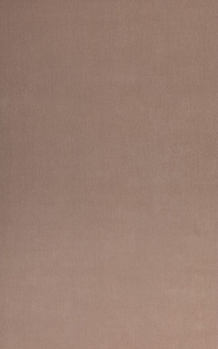 GP & J Baker Tetbury Velvet Woodsmoke Fabric Sample BF11156.935.0