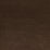 GP & J Baker Tetbury Velvet Ebony Fabric BF11156.955.0