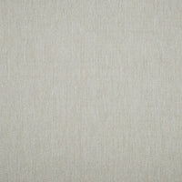 GP & J Baker Lisson Delft Fabric BF11222.625.0