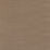GP & J Baker Torrington Velvet Camel Fabric BF11223.170.0
