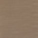 GP & J Baker Torrington Velvet Camel Fabric BF11223.170.0