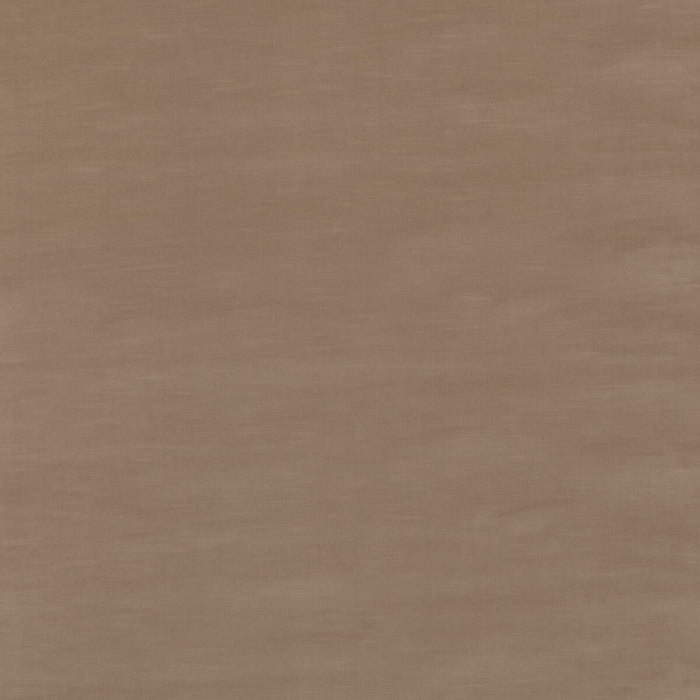 GP & J Baker Torrington Velvet Camel Fabric BF11223.170.0