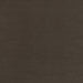 GP & J Baker Torrington Velvet Mocha Fabric BF11223.205.0