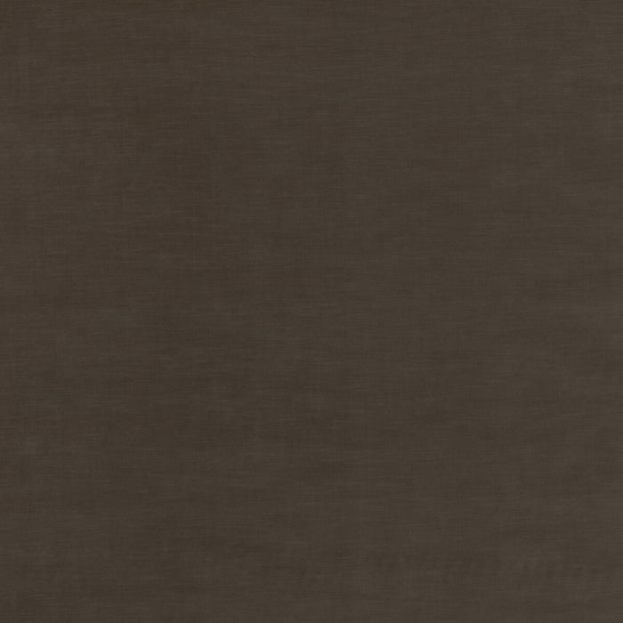GP & J Baker Torrington Velvet Mocha Fabric BF11223.205.0