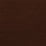 GP & J Baker Torrington Velvet Chocolate Fabric BF11223.290.0