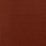 GP & J Baker Torrington Velvet Sienna Fabric BF11223.338.0