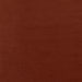 GP & J Baker Torrington Velvet Sienna Fabric BF11223.338.0