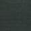 GP & J Baker Torrington Velvet Aqua Fabric BF11223.725.0