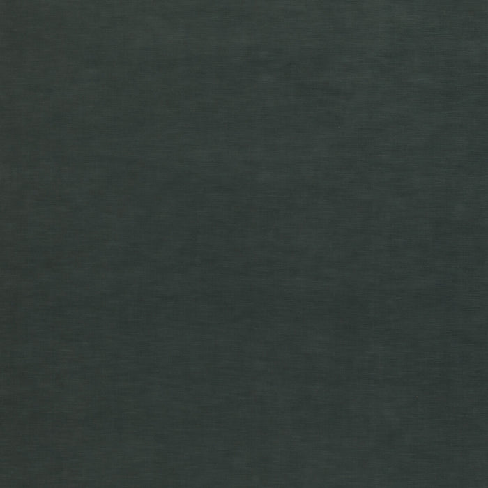 GP & J Baker Torrington Velvet Aqua Fabric BF11223.725.0