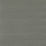 GP & J Baker Torrington Velvet Eucalyptus Fabric BF11223.773.0