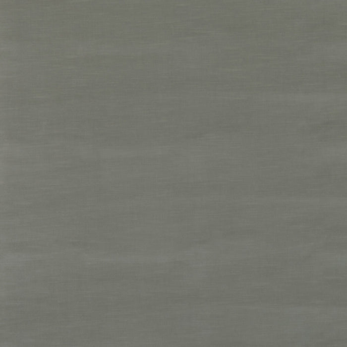 GP & J Baker Torrington Velvet Eucalyptus Fabric BF11223.773.0