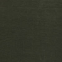 GP & J Baker Torrington Velvet Bottle Fabric BF11223.791.0