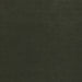 GP & J Baker Torrington Velvet Bottle Fabric BF11223.791.0