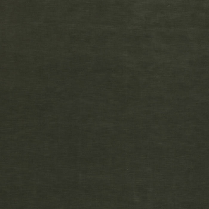 GP & J Baker Torrington Velvet Bottle Fabric BF11223.791.0