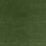 GP & J Baker Torrington Velvet Forest Fabric BF11223.794.0