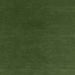 GP & J Baker Torrington Velvet Forest Fabric BF11223.794.0